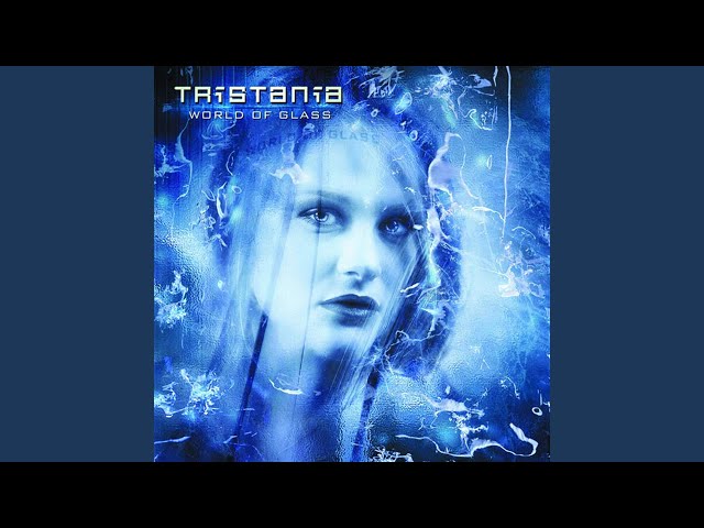 Tristania: The Norwegian Gothic Metal Band That Shaped Modern Music