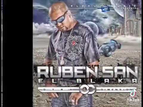 playero seguiré fumando bpm dj rafhy in the mix 504