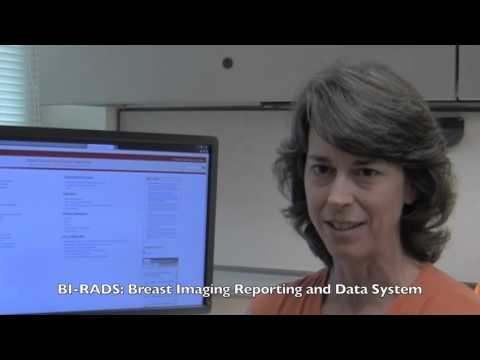 Breast Cancer Risk Calculator