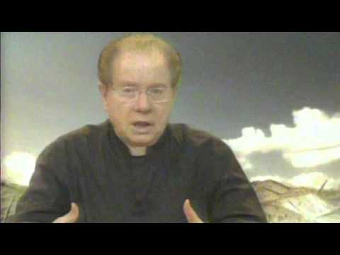 O Pão Nosso 23 Março 2016   -   Pe. F. C.Cardoso