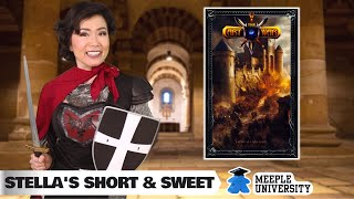 The Art of War 💥⚔️- Battle card games, so many strategies from many factions