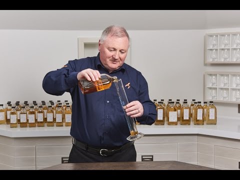 Náhľadový obrázok videa k produktu