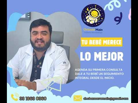 Octavio Emmanuel Chamorro Main-4