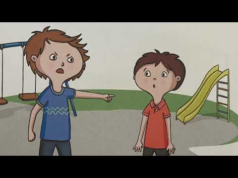 Como la trucha al trucho