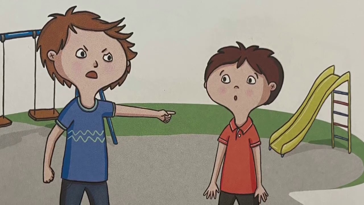 Watch Como la trucha al trucho Now Como la trucha al trucho