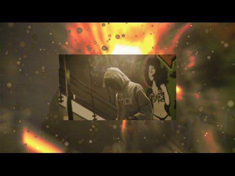 Slimeaveli - Gumbo [Official Music Video] | (Prod. Mooktoven)