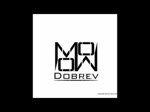 Momo Dobrev and Didko - Shift and Ctrl