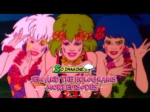 Maxleonazul - Ommnwa Gyrmairan - Misc Originals