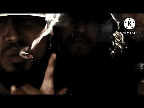 SHOOTA K feat DSLU777    + P.SCAR  (  PASALO ) CHILE VALPARAÍSO COLOMBIA PROD DSLU777