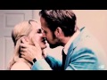 Blue Valentine (Dean & Cindy) | first floor people ...