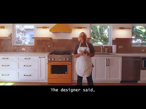 General & Kitchen Remodeling | Built to Perfection, Inc. | Los Angeles