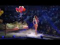 Andrea Berg MOSAIK Balladen Version MOSAIK Live