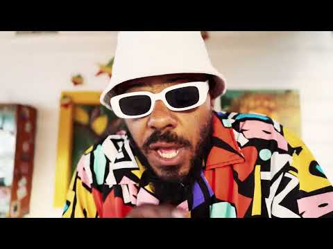 Freedom Sounds - Pra Lavar a alma Feat.  Jhayam