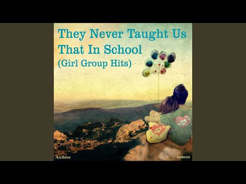 My One and Only Jimmy Boy