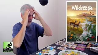 ►►► My second nominee for "best game of 2026!"
