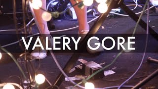 Valery Gore - 