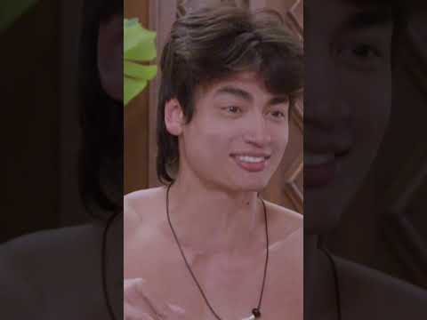 SoYoung Slept With Her Son’s Best Friend! | MILF Manor | TLC