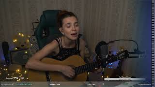 Aftershow - Joe Fox