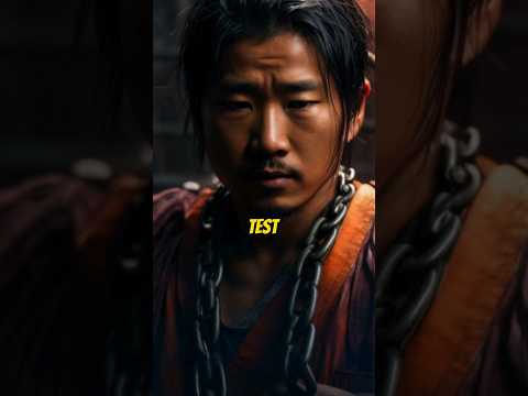 The Horror Of The Infamous Unit 731 Of Japan