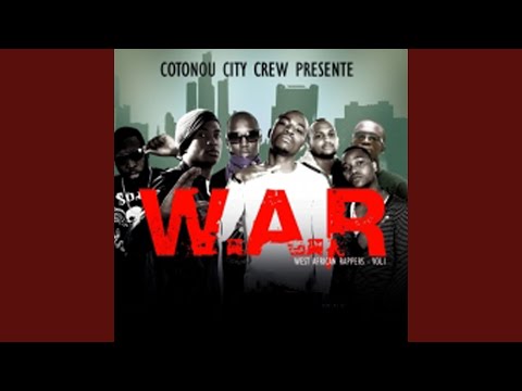 Les rois sont backs remix