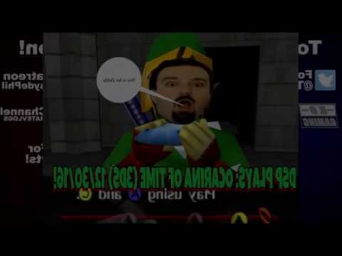 KO Gaming-DsPgaming--"the goal was reached" and NO more bloodborne!