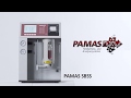 PAMAS SBSS