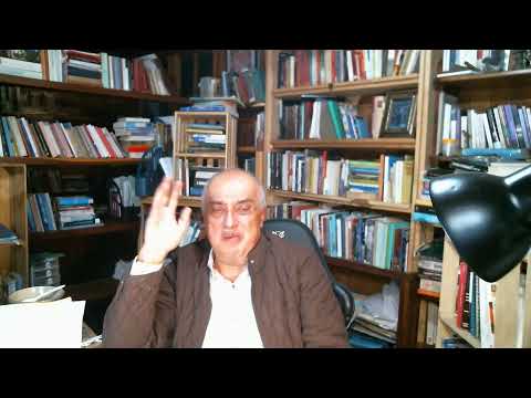 Andres Tovilla Saenz-4
