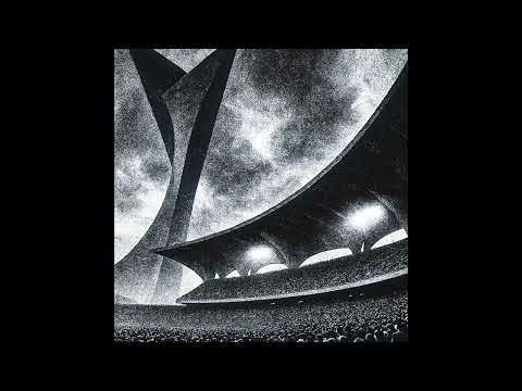 Stadium ~  Vald Trap Beat 2025 Instrumental