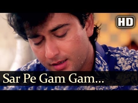 Poster sarpe gam gam