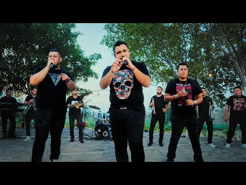 Primos de Tierra Caliente - Yo Ya Sabía Pa'Dónde Iba (Video Oficial)