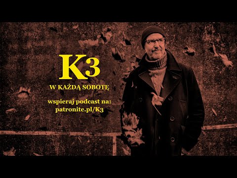 #35 – 7 wspaniałych