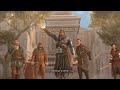 Assassin S Creed Brotherhood Cesare Borgia Final Boss PS4 Pro