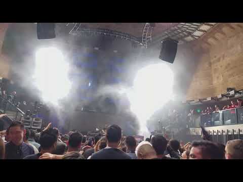Giuseppe Ottaviani 2.0 Los Angeles
