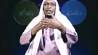 Download lagu Hadiith 6 Salaad Janaasa Sh Usuuli mp3