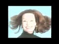 Nick At Nite Commercials June 2001