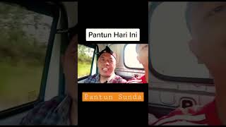 Download lagu Pantun sunda mp3 Download lagu Pantun sunda mp3