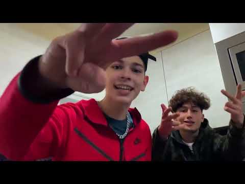 Altazar x Andrei Ciprian - Minus (Official Video)