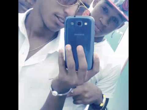 El Avatar Dembow - tu habla mucho