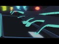 Playboi Carti Meh Slowed Reverb