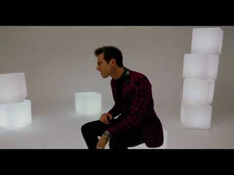 MYA - Fuiste Mía ft. Ha Ash (Teaser 2)