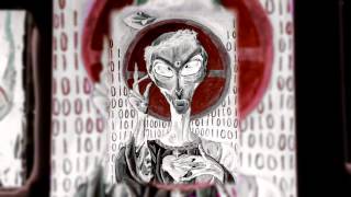 Download lagu Cemetery Abyss - Deathcore Demo Track 2015 mp3 Download lagu Cemetery Abyss - Deathcore Demo Track 2015 mp3