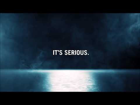 The NEXT Western Star Reveals 9.29.2020 - California Truck Centers