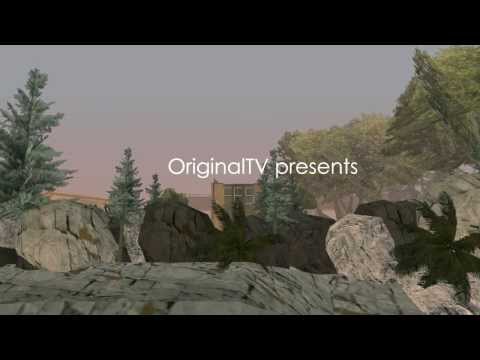 [DM]Sk2 ft. Acerus - Weekend Land