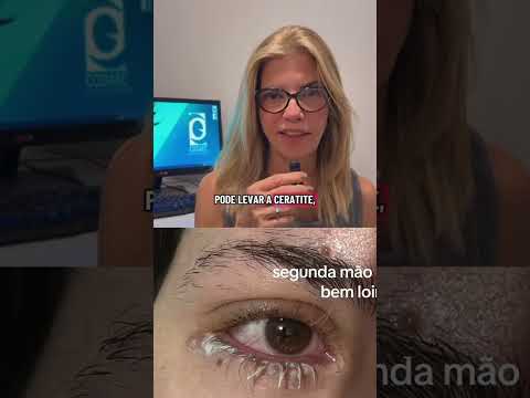 Ana Elisa Coimbra-20