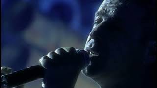 [ORIGINAL 4K] Rammstein - Seemann / Live aus Berlin 1999