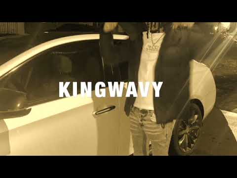 [FREE] JUGG HARDEN x RIO DA YUNG OG x DETROIT x FLINT TYPE BEAT "WHY ME" {PROD KING WAVY}