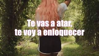 Pode Apontar • Pabllo Vittar • Sub Español