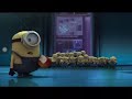 Despicable Me Apple