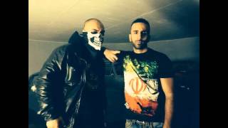 PA sports &amp; kianush - Outro