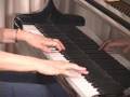 Hallelujah by Leonard Cohen - original piano ...
